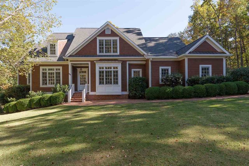 117 Beechridge Ct, Chapel Hill, NC 27517