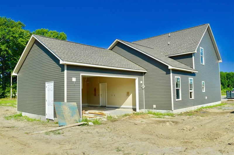 117 Bella Sq, Smithfield, NC 27577