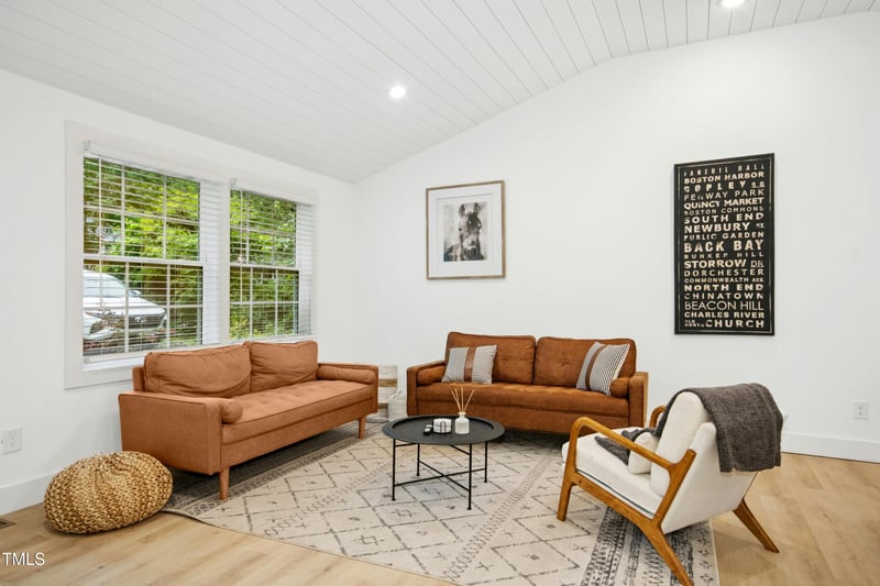 117 Bertie Dr, Raleigh, NC 27610