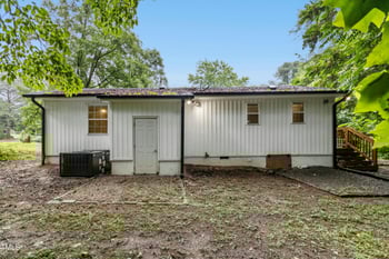 117 Bertie Dr, Raleigh, NC 27610