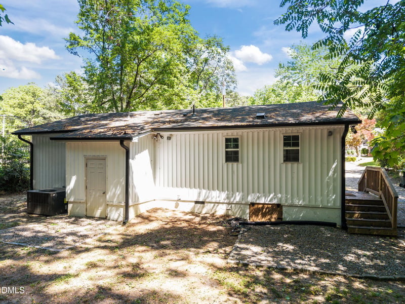 117 Bertie Dr, Raleigh, NC 27610