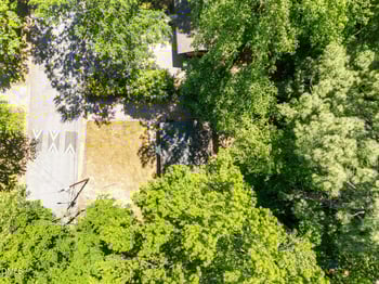 117 Bertie Dr, Raleigh, NC 27610