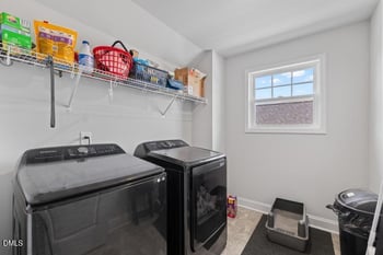 117 Boomer St, Benson, NC 27504