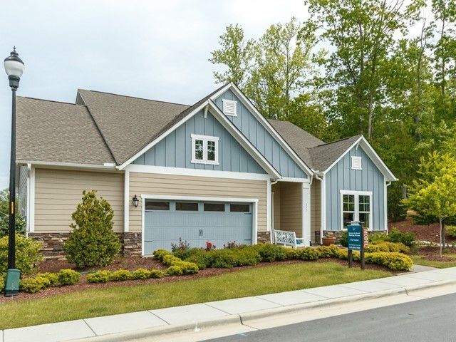 117 Boone St, Chapel Hill, NC 27516