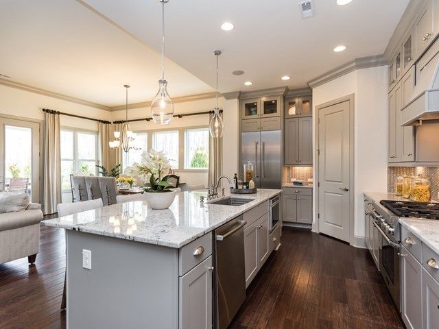 117 Boone St, Chapel Hill, NC 27516