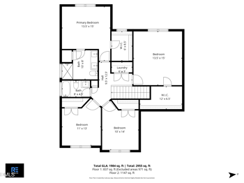 117 Boyce Ct, Sanford, NC 27332