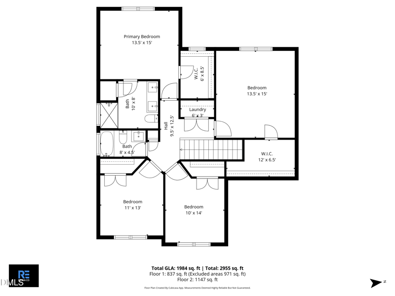 117 Boyce Ct, Sanford, NC 27332