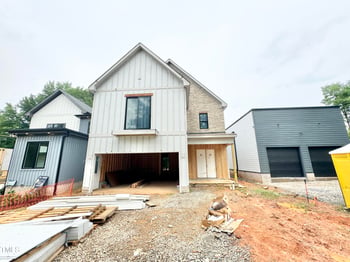 117 Boyd St, Cary, NC 27511
