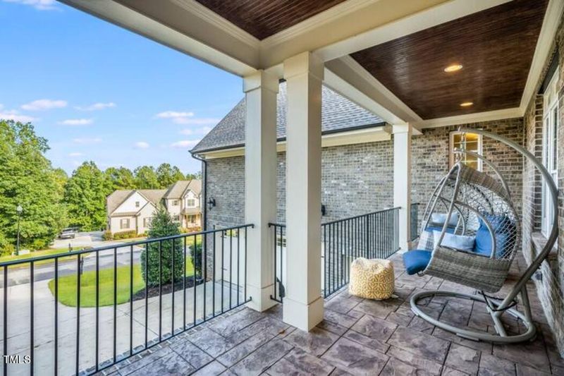 117 Breckenridge Dr, Garner, NC 27529