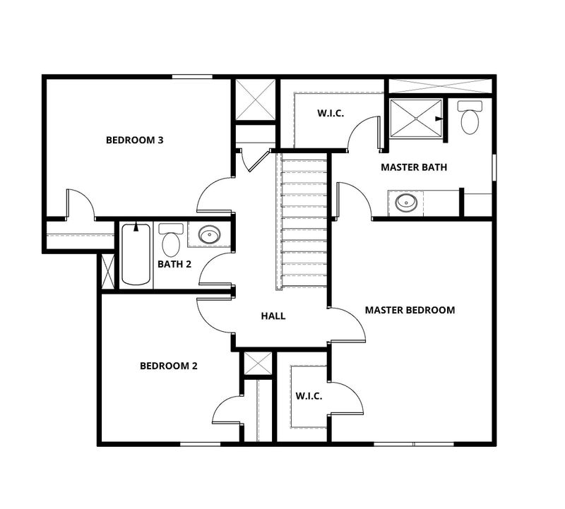 117 Brisk Dr, Zebulon, NC 27597