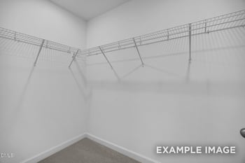 117 Broadway St, Knightdale, NC 27545