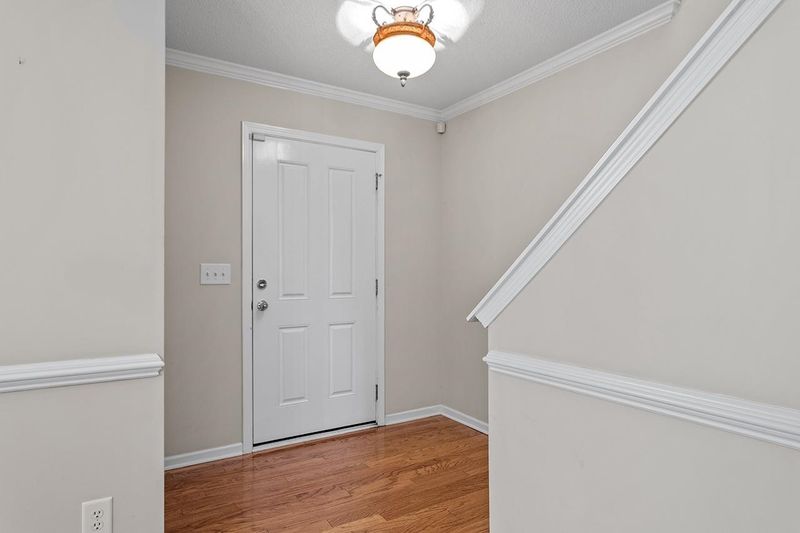 117 Brockton Ridge Dr, Garner, NC 27529
