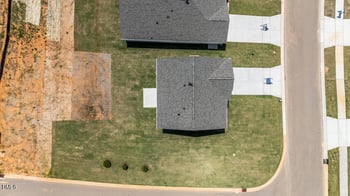 117 Brookberry Ct, Rocky Mount, NC 27804