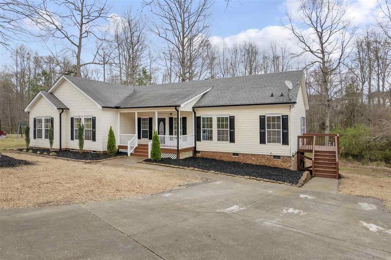 117 Browning Ct, Clayton, NC 27520