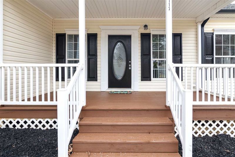 117 Browning Ct, Clayton, NC 27520