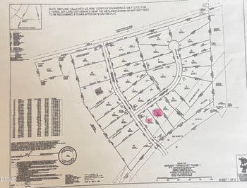 117 Bryant Farm Dr #5, Selma, NC 27576