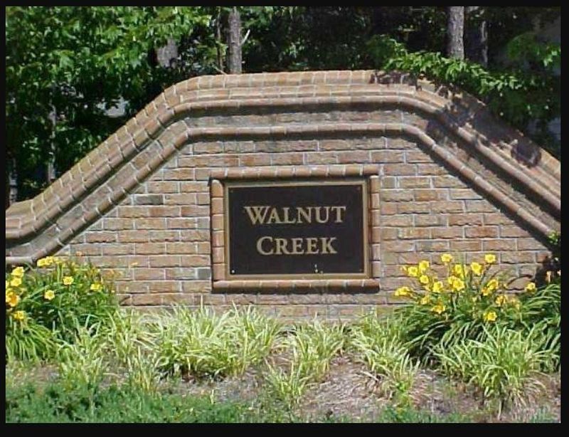 117 Butternut Ln, Clayton, NC 27520