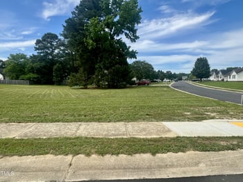 117 Butternut Ln Lot 6, Clayton, NC 27520