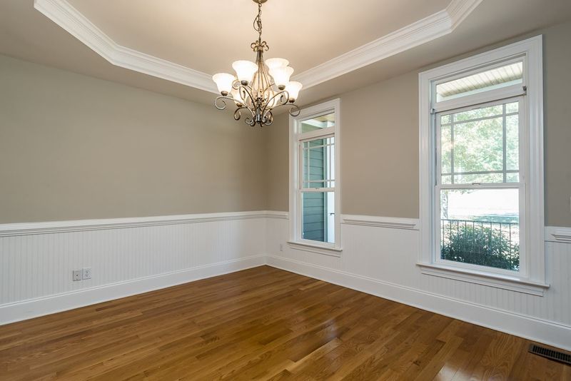 117 Camille Cir, Youngsville, NC 27596