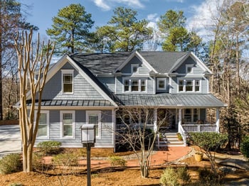 117 Campbell Ln, Chapel Hill, NC 27514