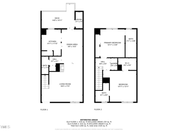 117 Candace Pl, Cary, NC 27513