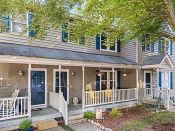 117 Candace Pl, Cary, NC 27513