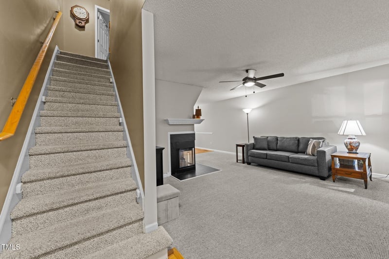 117 Candace Pl, Cary, NC 27513