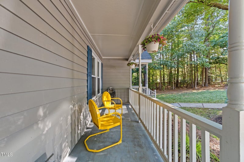 117 Candace Pl, Cary, NC 27513