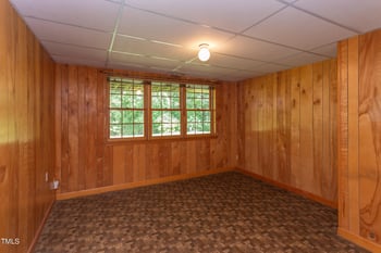 117 Carolina Forest Rd, Chapel Hill, NC 27516