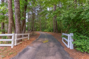 117 Carolina Forest Rd, Chapel Hill, NC 27516