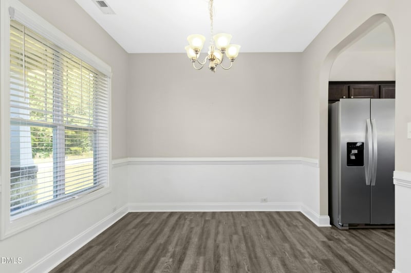 117 Carter Dr, Sanford, NC 27332