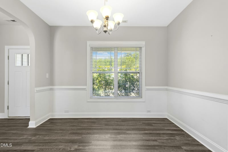 117 Carter Dr, Sanford, NC 27332