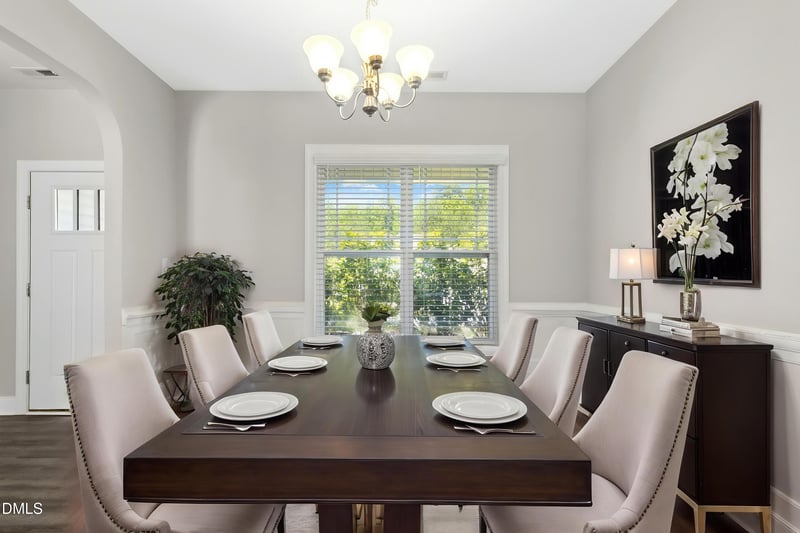 117 Carter Dr, Sanford, NC 27332