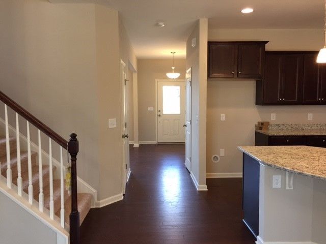 117 Castello Way #82, Clayton, NC 27527