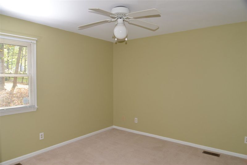 117 Chattleton Ct, Durham, NC 27712