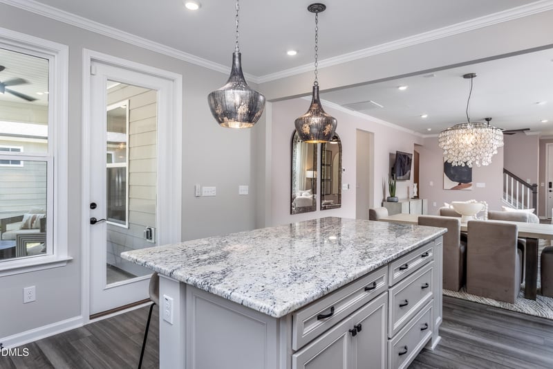 117 Churchill Way, Clayton, NC 27520