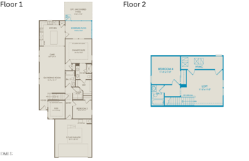 117 Churchill Way, Clayton, NC 27520