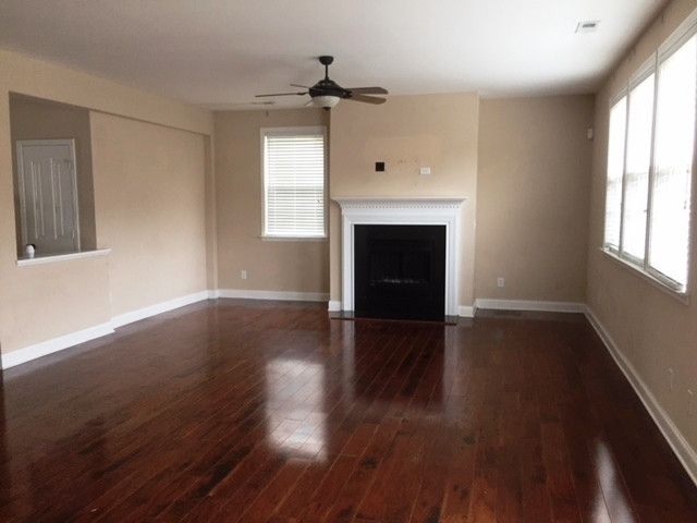 117 Coalyard Dr, Garner, NC 27529