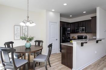 117 Cobalt Creek Way, Holly Springs, NC 27540