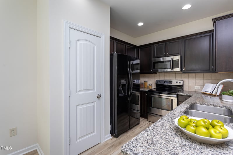 117 Cobalt Creek Way, Holly Springs, NC 27540