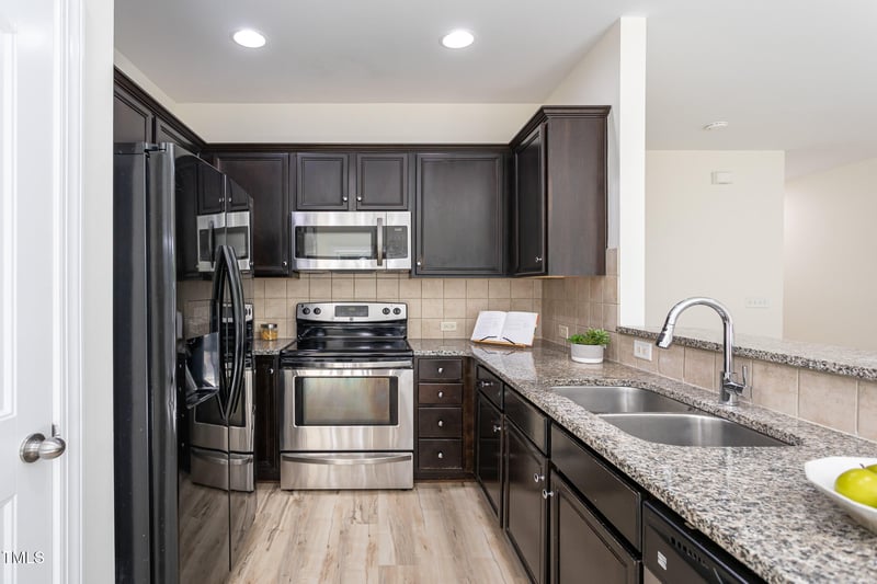 117 Cobalt Creek Way, Holly Springs, NC 27540