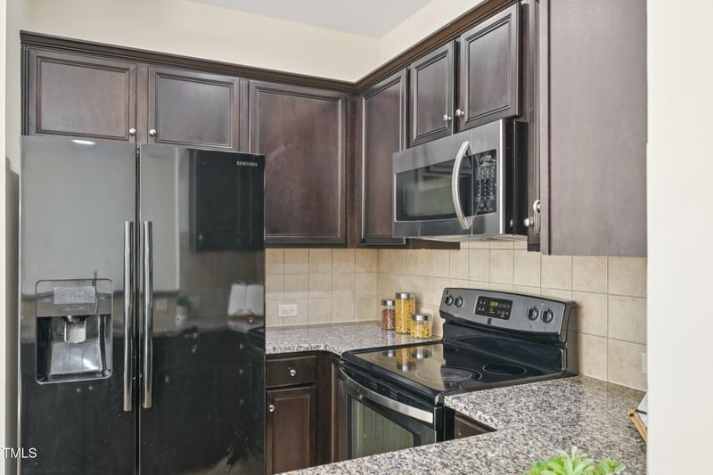 117 Cobalt Creek Way, Holly Springs, NC 27540