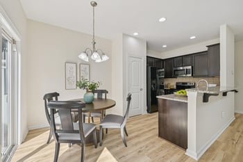 117 Cobalt Creek Way, Holly Springs, NC 27540