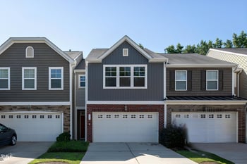 117 Cobalt Creek Way, Holly Springs, NC 27540