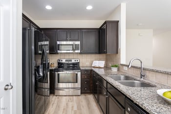 117 Cobalt Creek Way, Holly Springs, NC 27540