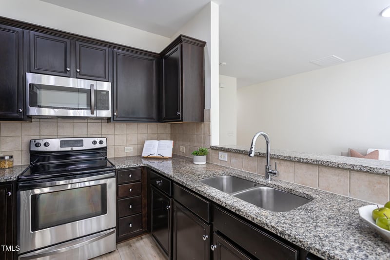 117 Cobalt Creek Way, Holly Springs, NC 27540