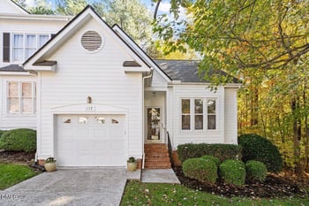 117 Colchis Ct, Cary, NC 27513