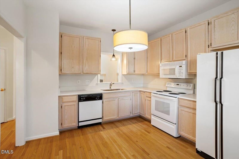 117 Colchis Ct, Cary, NC 27513