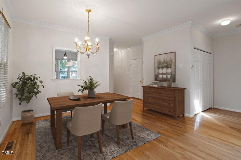 117 Colchis Ct, Cary, NC 27513