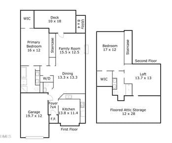 117 Colchis Ct, Cary, NC 27513